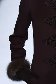 Look 5